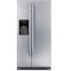 Frigider Side by Side Franke FSBS 6001 NF IWD XS A+